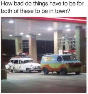 IMG_7086.jpeg