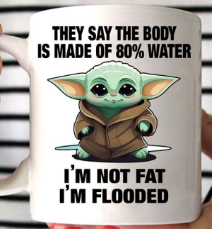 1698626333890.png