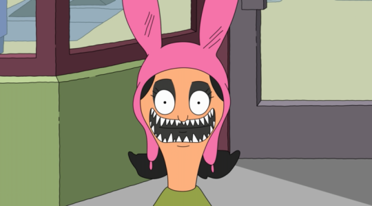 Screenshot 2023-10-30 at 00.35.58.png