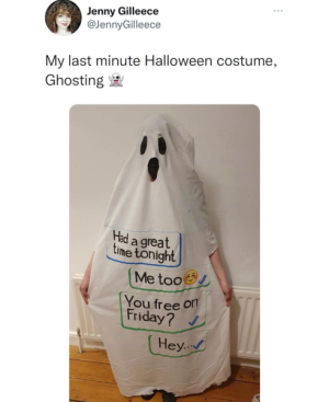 1698634432887.png