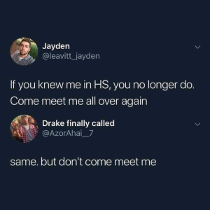 1698647008176.png