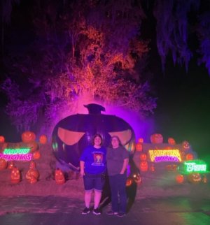 IMG_0454.jpeg