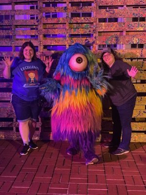 IMG_0478.jpeg
