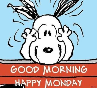 snoopy-monday-e1532905398588.jpg