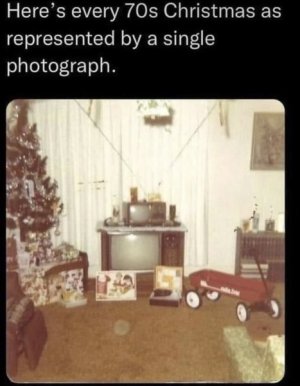 IMG_0073.jpeg