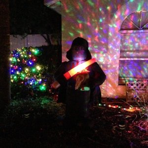 IMG_0731.jpeg