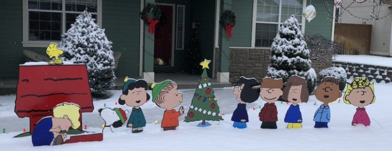 peanuts.jpeg