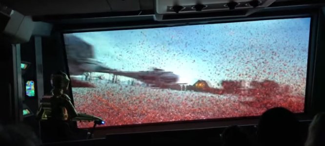 crait.jpg