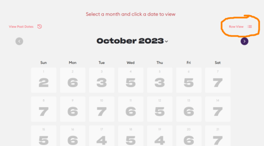 Screenshot from 2023-10-30 13-28-10.png