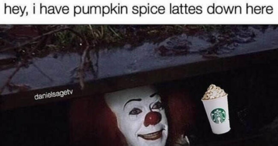1698700234467.png
