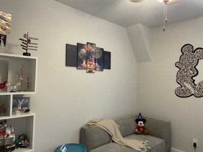 IMG_4126.jpeg