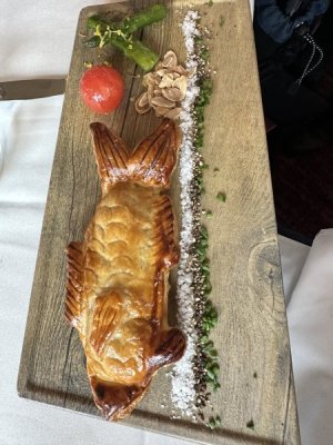 AE7A2BB7-4ACF-4236-9E56-27D54A833D572023-06-17_18-55-14_707.jpeg AE7A2BB7-4ACF-4236-9E56-27D54A833D572023-06-17_18-55-14_707.jpeg