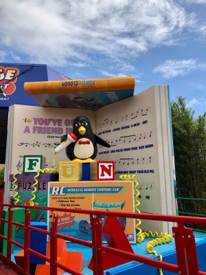 IMG_2023-10-30-184453.jpg