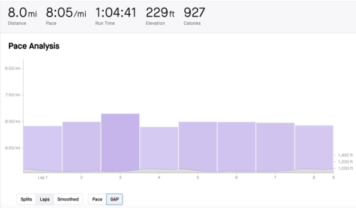 Screenshot 2023-10-30 at 7.41.15 PM.png