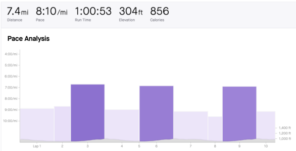 Screenshot 2023-10-30 at 7.52.14 PM.png