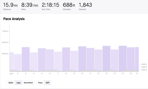 Screenshot 2023-10-30 at 8.05.57 PM.png
