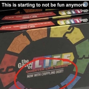 1698720266362.png
