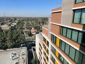 IMG_0146.jpg
