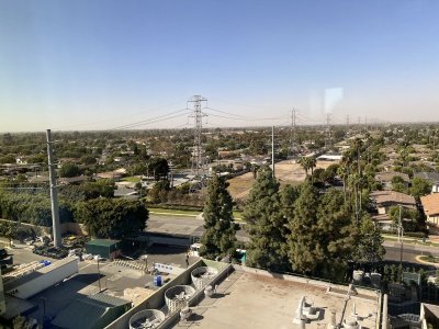 IMG_0149.jpg