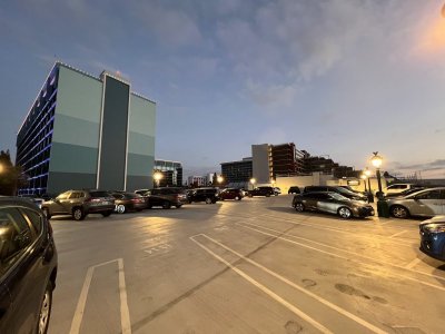 IMG_0140.jpg