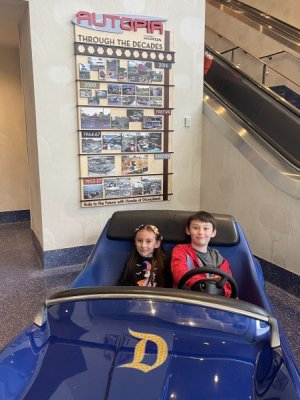 IMG_1133.jpg
