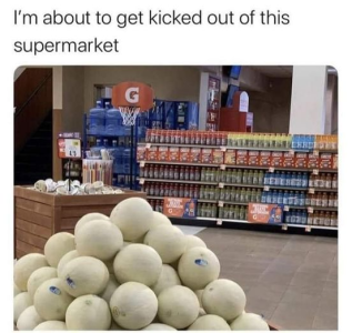 1698732455158.png