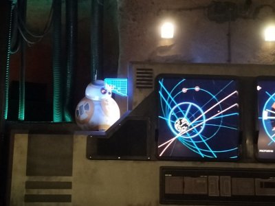 IMG20220906080234.jpg