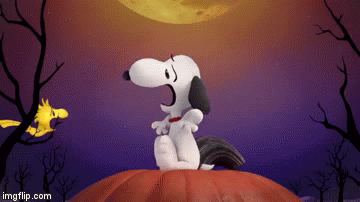 ceec55b96908605fd50843a50a4327c3.gif