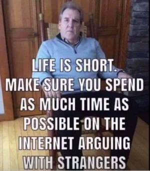 1698762647688.png