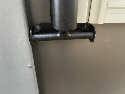 IMG_6929.jpeg