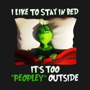 Grinch-Peopley-Meme.jpeg