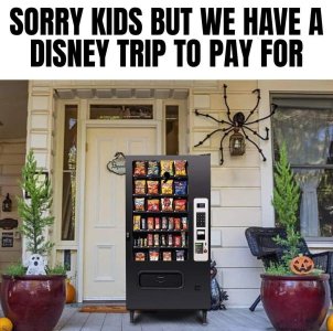 thumbnail_IMG_2494.jpg