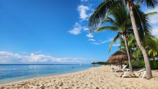 Cozumel.jpg