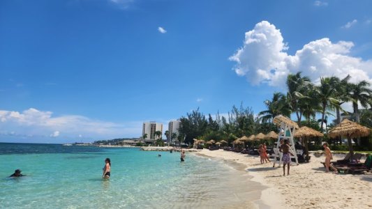 Jamaica 1.jpg