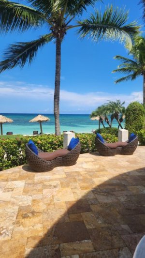 Jamaica 2.jpg