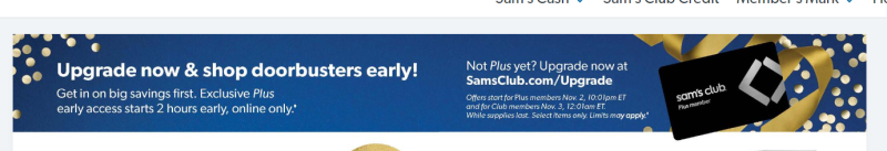 Sams.PNG