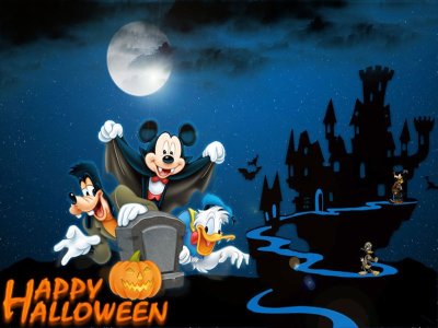 Disney-Happy-Halloween-Wallpapers-(03).jpg