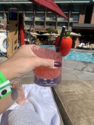 IMG_0434.jpeg