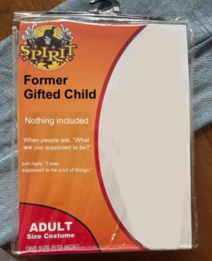 1698790456673.png
