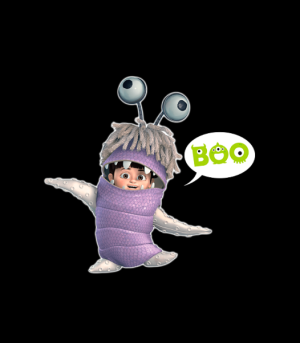 1698793466199.png
