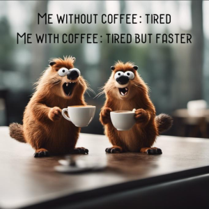 1698798780800.png