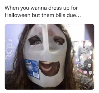 1698799787732.png