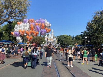 IMG_6873.jpeg