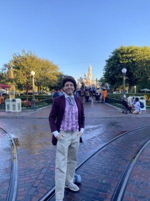 IMG_6840.jpeg