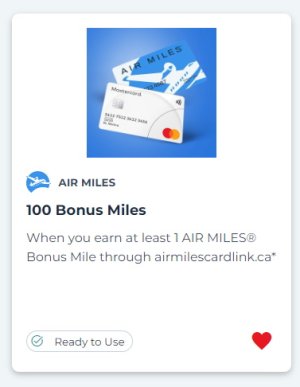cardlinkoffer31.jpg
