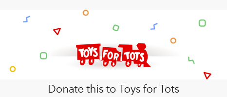 1698833874773.png