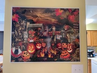 IMG_2232.jpeg
