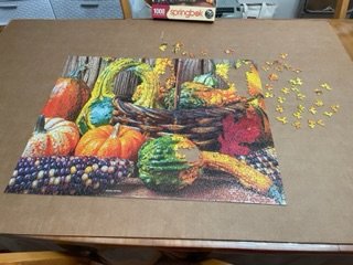 IMG_2233.jpeg