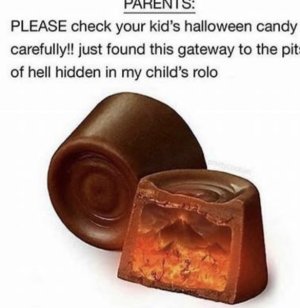 IMG_1443.jpeg