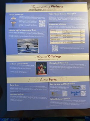 IMG_4395.jpeg